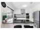 27 Greenway Circuit, Springfield QLD 4300