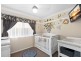 27 Greenway Circuit, Springfield QLD 4300