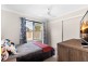 27 Greenway Circuit, Springfield QLD 4300