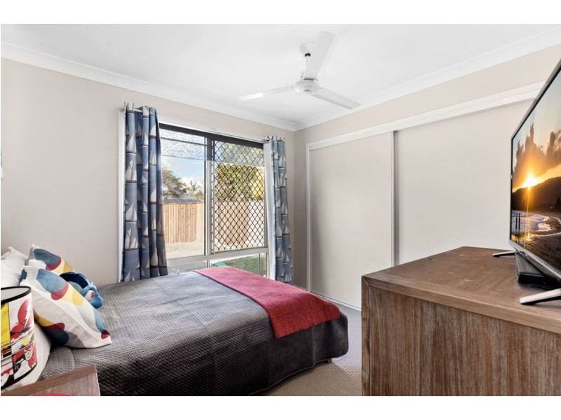 27 Greenway Circuit, Springfield QLD 4300