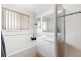 27 Greenway Circuit, Springfield QLD 4300