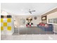 27 Greenway Circuit, Springfield QLD 4300