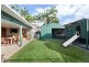 27 Greenway Circuit, Springfield QLD 4300