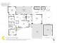 27 Greenway Circuit, Springfield QLD 4300 Floorplan
