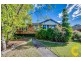 41 Diamond Street, Riverview QLD 4303