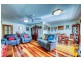 41 Diamond Street, Riverview QLD 4303