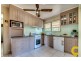 41 Diamond Street, Riverview QLD 4303