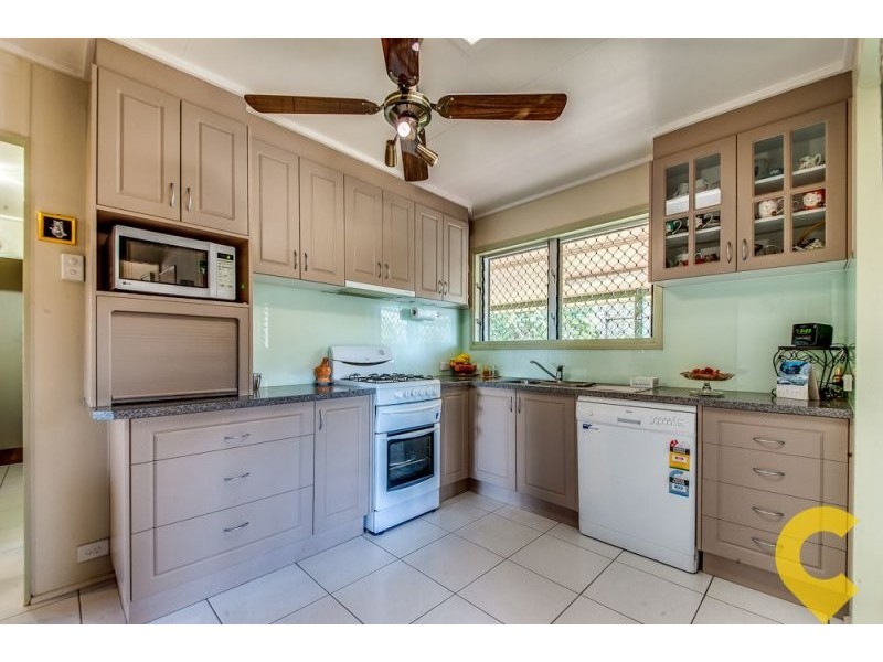 41 Diamond Street, Riverview QLD 4303