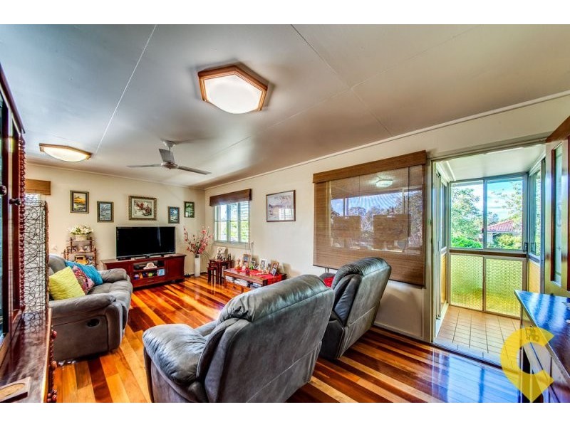 41 Diamond Street, Riverview QLD 4303