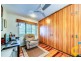 41 Diamond Street, Riverview QLD 4303
