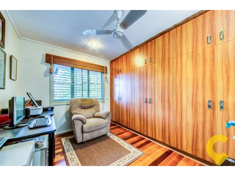41 Diamond Street, Riverview QLD 4303