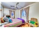 41 Diamond Street, Riverview QLD 4303