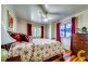 41 Diamond Street, Riverview QLD 4303