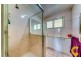 41 Diamond Street, Riverview QLD 4303