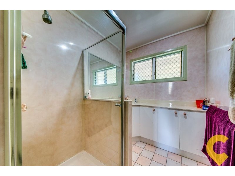 41 Diamond Street, Riverview QLD 4303
