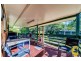 41 Diamond Street, Riverview QLD 4303