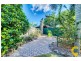 41 Diamond Street, Riverview QLD 4303