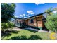 41 Diamond Street, Riverview QLD 4303
