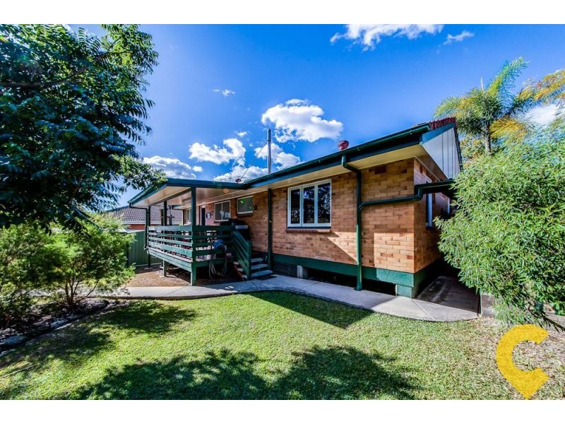 41 Diamond Street, Riverview QLD 4303