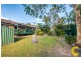 41 Diamond Street, Riverview QLD 4303