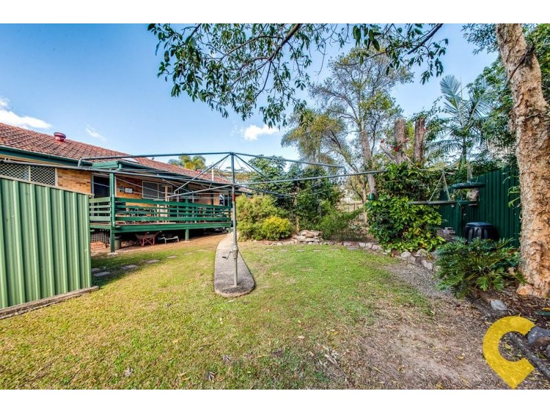 41 Diamond Street, Riverview QLD 4303