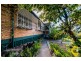 41 Diamond Street, Riverview QLD 4303
