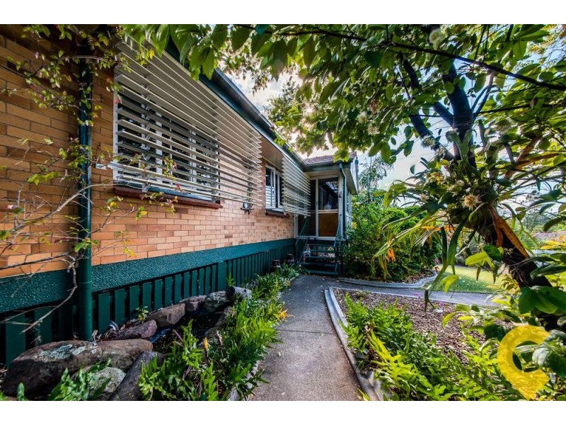 41 Diamond Street, Riverview QLD 4303