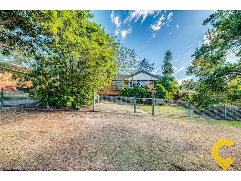 41 Diamond Street, Riverview QLD 4303