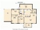 41 Diamond Street, Riverview QLD 4303 Floorplan