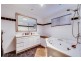 107 Cedar Rd, Redbank Plains QLD 4301