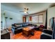 107 Cedar Rd, Redbank Plains QLD 4301