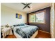 107 Cedar Rd, Redbank Plains QLD 4301