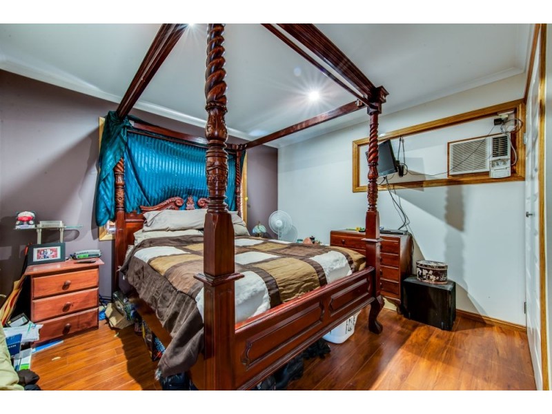 107 Cedar Rd, Redbank Plains QLD 4301