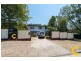 107 Cedar Rd, Redbank Plains QLD 4301