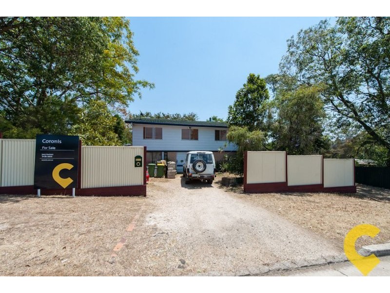 107 Cedar Rd, Redbank Plains QLD 4301