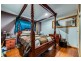 107 Cedar Rd, Redbank Plains QLD 4301