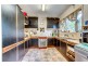 107 Cedar Rd, Redbank Plains QLD 4301