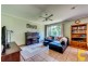 4 Minker Place, Forest Lake QLD 4078