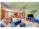 4 Minker Place, Forest Lake QLD 4078
