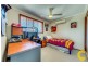 4 Minker Place, Forest Lake QLD 4078