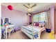 4 Minker Place, Forest Lake QLD 4078