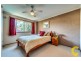 4 Minker Place, Forest Lake QLD 4078