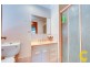 4 Minker Place, Forest Lake QLD 4078