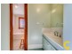 4 Minker Place, Forest Lake QLD 4078