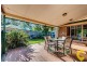 4 Minker Place, Forest Lake QLD 4078