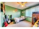 4 Minker Place, Forest Lake QLD 4078