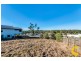 14 Aristotle Avenue, Augustine Heights QLD 4300