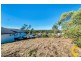 14 Aristotle Avenue, Augustine Heights QLD 4300
