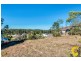 14 Aristotle Avenue, Augustine Heights QLD 4300
