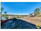 14 Aristotle Avenue, Augustine Heights QLD 4300